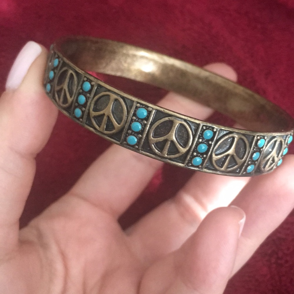 Lucky Brand Bracelet